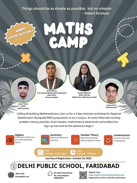Toradh íomhá ar Math Regionals Form