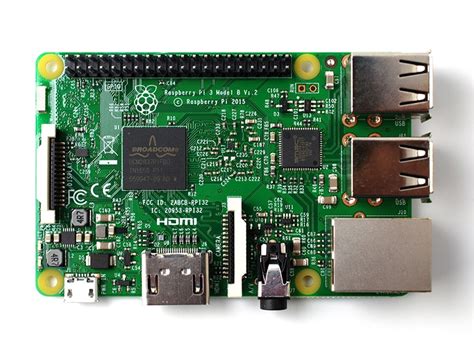 Image result for Raspberry Pi Flash En
