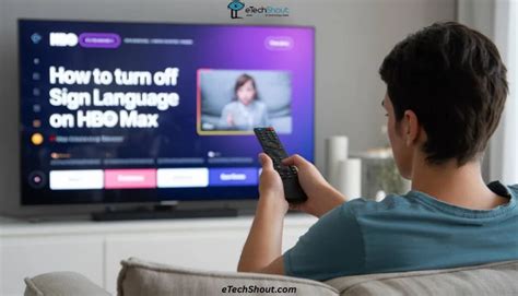 Image result for Turn Off Sign Language