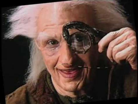 Princess Bride Outtakes に対する画像結果