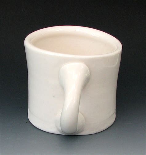 Porcelain Mug に対する画像結果