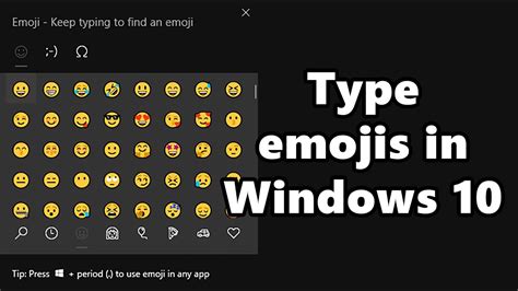 Image result for How to Do Emojis On Computer