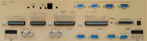 Résultat d’images pour Eas Encoder Online