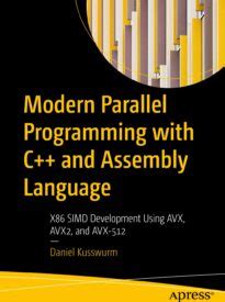 Image result for Parallel Programming Concepts and Practice