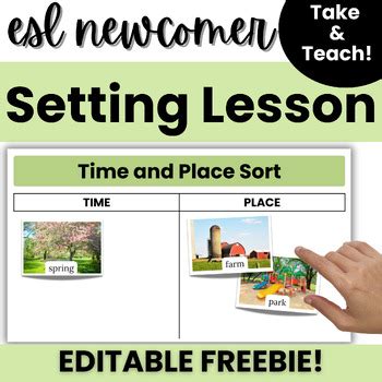 Import Setting Notes for Creative Writing-साठीचा प्रतिमा निकाल