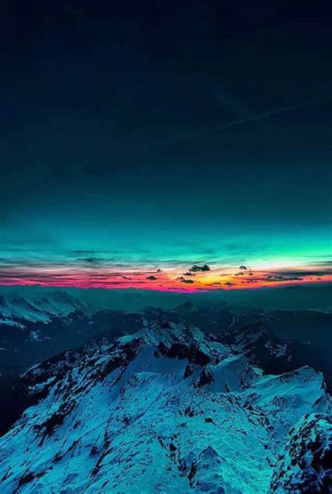 Image result for Aesthetic Pic