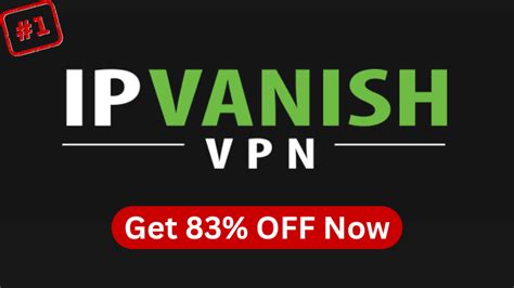 Image result for How to Watch Golf Channel without Cable