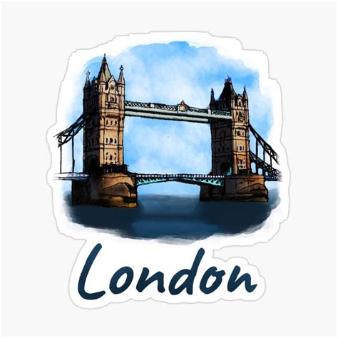 تصویر کا نتیجہ برائے PTR Sch R&B CH