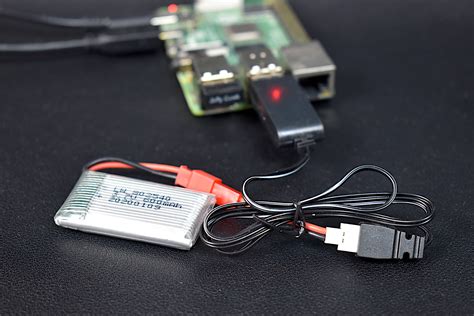 Image result for Wi-Fi Kit Solar Energy Data Logger