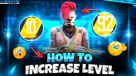 Free Fire Level 100 に対する画像結果