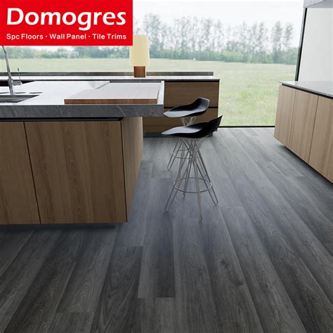 Image result for Uniclic Multi-Fit Flooring