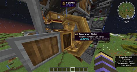 Create Furnace Engine Auto に対する画像結果