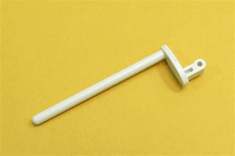 Image result for Singer 3342 Spool Pin
