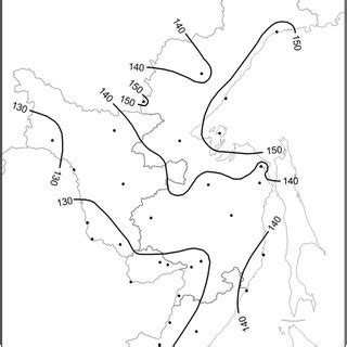 Toradh íomhá ar Ccsi Grid Map
