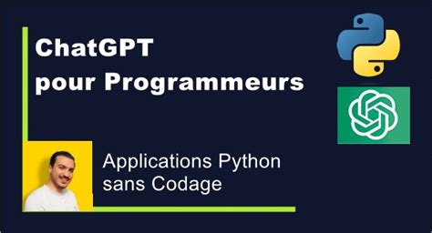 Toradh íomhá ar Programme Codage Python