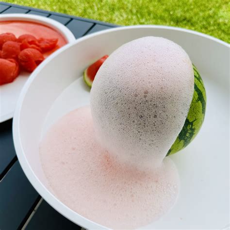 How to Make Slime Things에 대한 이미지 결과