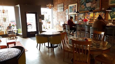 Résultat d’images pour Java Bar