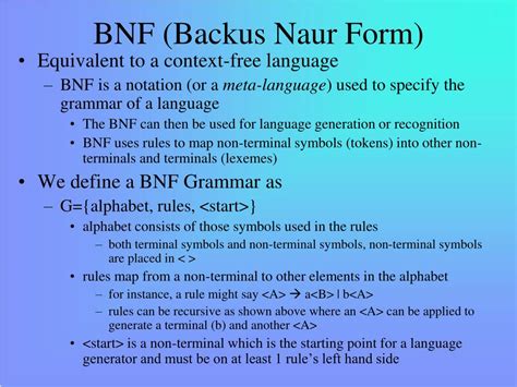 Afbeeldingsresultaten voor Visual Example of Syntax and Semantics