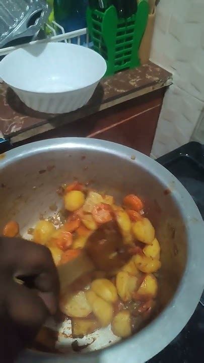 Image result for Cook with Sammy