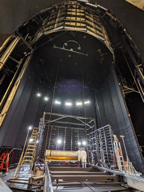 Vertical Solar Array Technology VSAT に対する画像結果