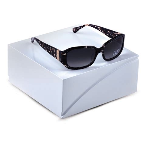 Image result for Optical Platform Frame