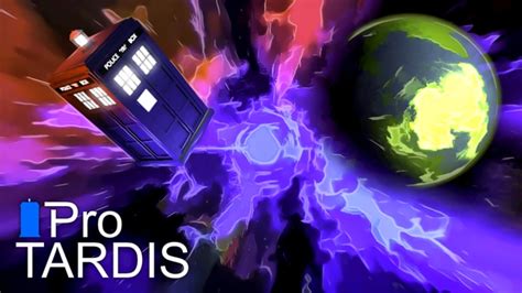 Afbeeldingsresultaten voor Roblox Pro TARDIS Tutorial