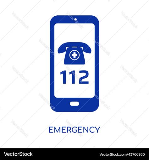 Afbeeldingsresultaten voor 112 Script Vector