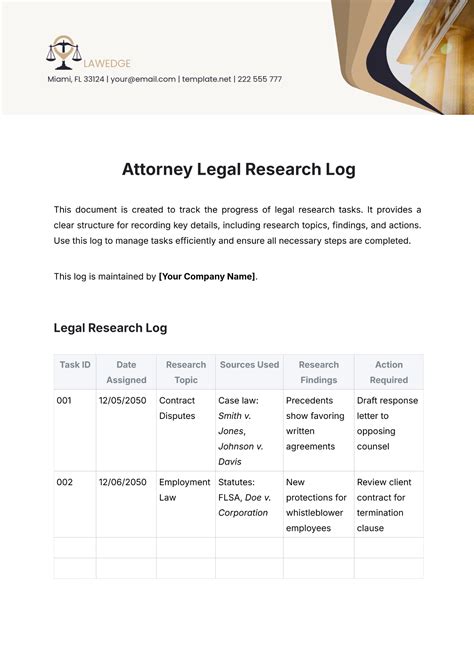 Image result for Legal and General Log