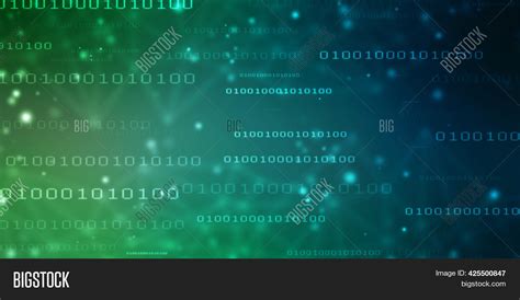 Image result for Read Binary Code Back Ground