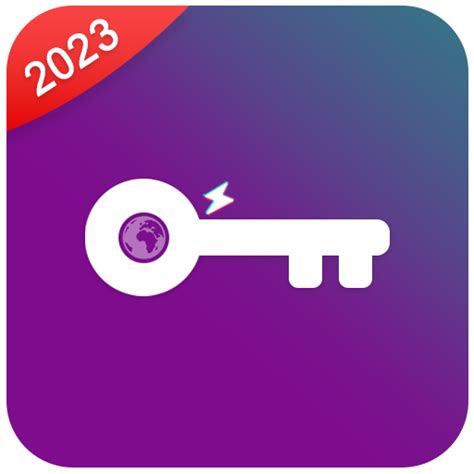 Toradh íomhá ar VPN Master Proxy Free Download