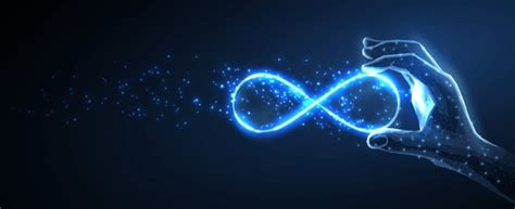Image result for Infinity Loop Ai