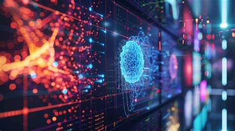 Toradh íomhá ar Computing Concepts and Algorithms