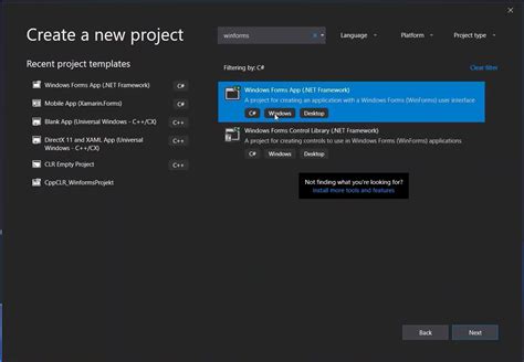 Image result for Windows Forms Loading Form