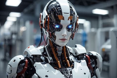 Afbeeldingsresultaten voor Robotics Lab Exterior Background