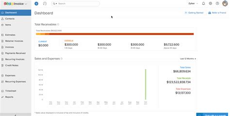 Afbeeldingsresultaten voor Single Invoice Multiple Locations