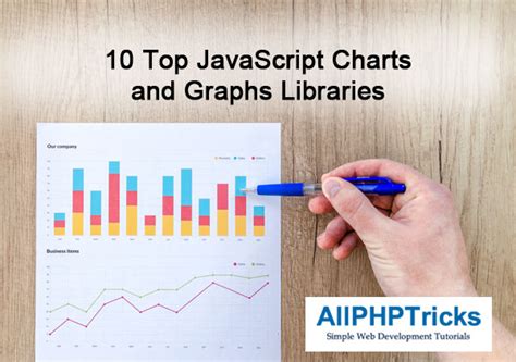 تصویر کا نتیجہ برائے JavaScript Performance Graphs