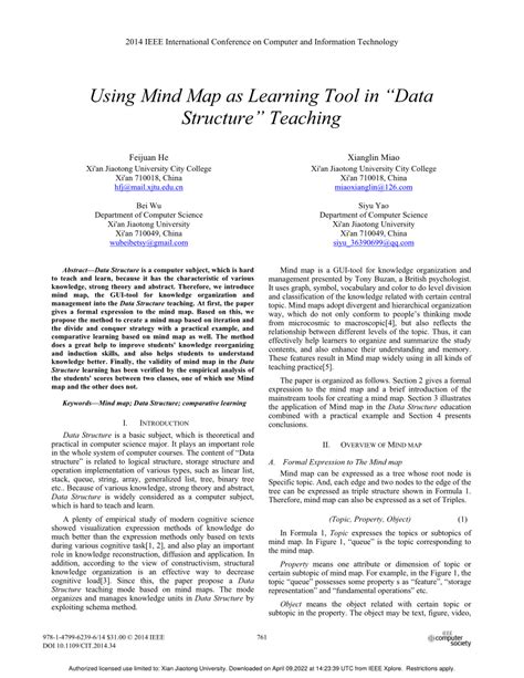 Data Structure and Algorithm Full Concept Mind Map に対する画像結果