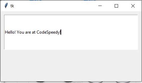 Image result for How to Print Width and Height Python