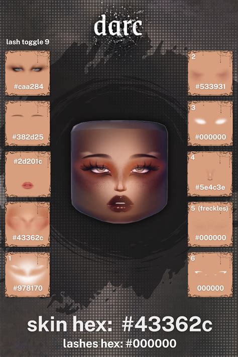 Afbeeldingsresultaten voor Codes DTI Tutorial