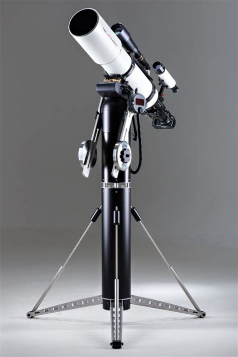 Image result for Telescope Mount Guide Camera