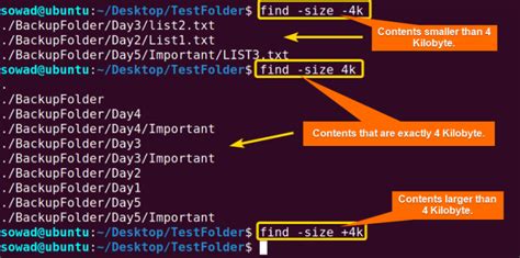 Image result for Linux Find Command Meme