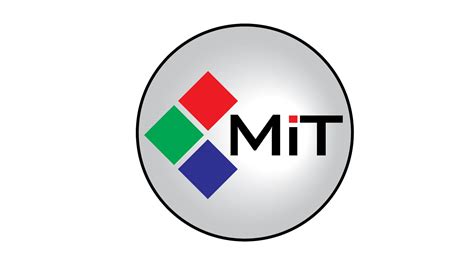 Image result for Logo MIT Automation