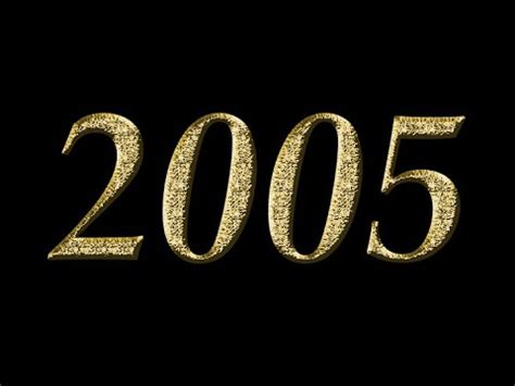 Image result for 2005 MLB Futures Game