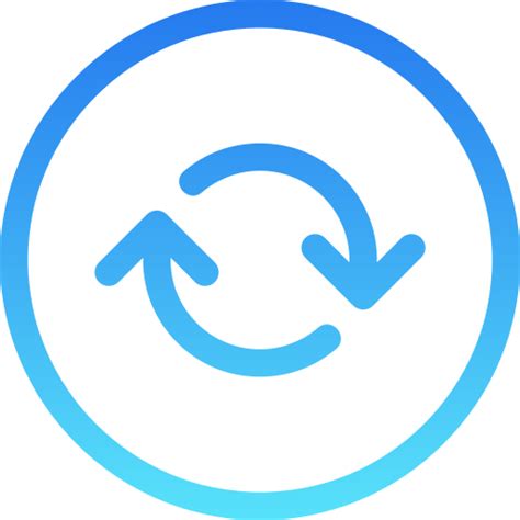 Image result for Loading Arrow