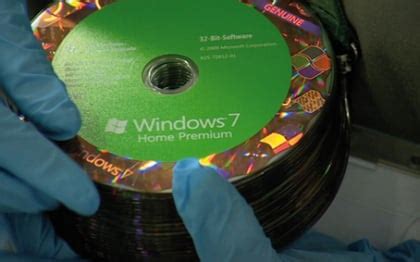 Windows 7 Launch に対する画像結果