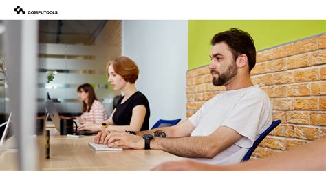 Good Image for Looking for Java Developers に対する画像結果