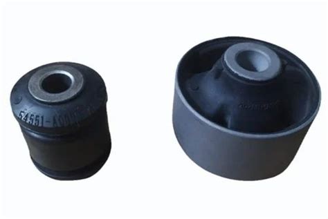 Afbeeldingsresultaten voor How to Install Control Arm Bushes