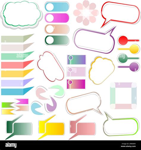 Design Text Entry Box に対する画像結果