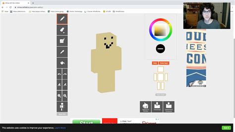 Minecraft Java Skin Ideas に対する画像結果