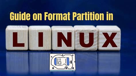 Afbeeldingsresultaten voor Linux to Windows Formatting Guide